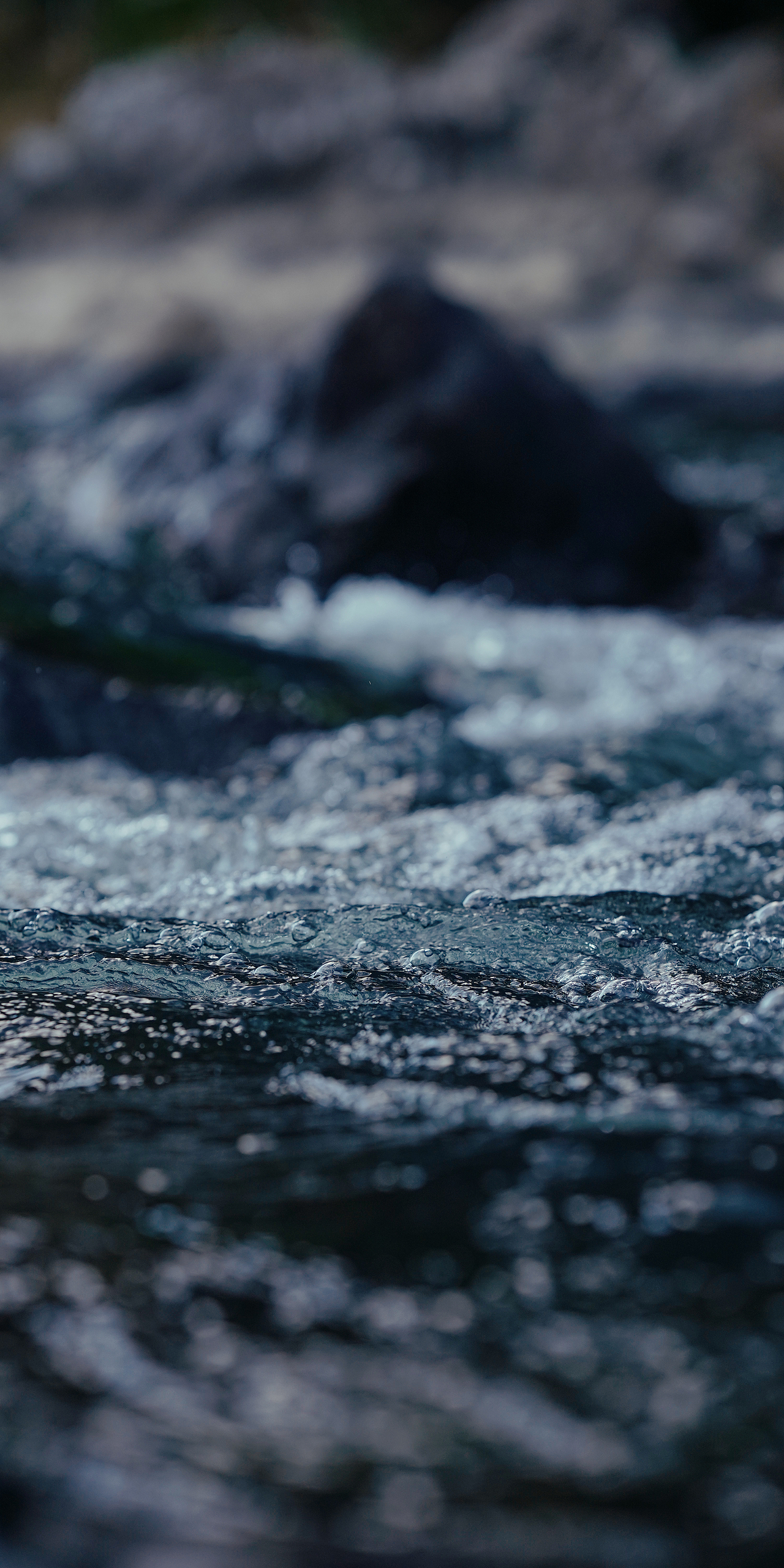 寄蜉蝣于天地（圖ZNDAwMjM3MTcy） - 其他手工藝 - 站酷設(shè)計師方之寸之原創(chuàng)素材 - 站酷ZCOOL