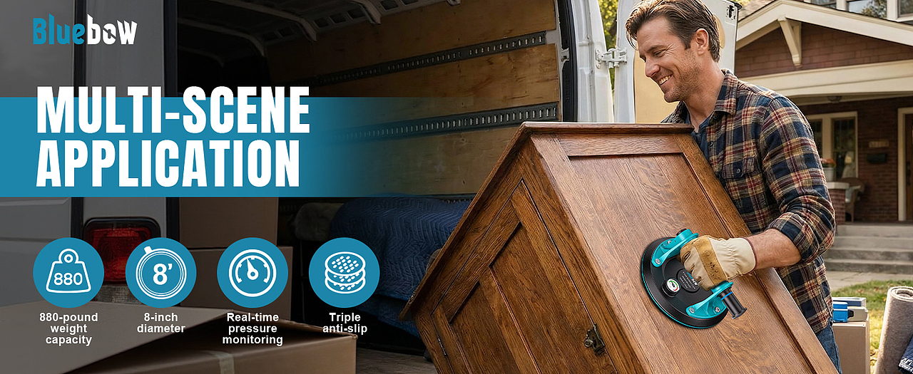 亚马逊套图-吸盘工具套图