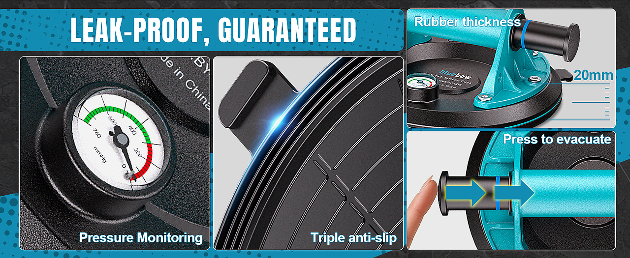 亚马逊套图-吸盘工具套图