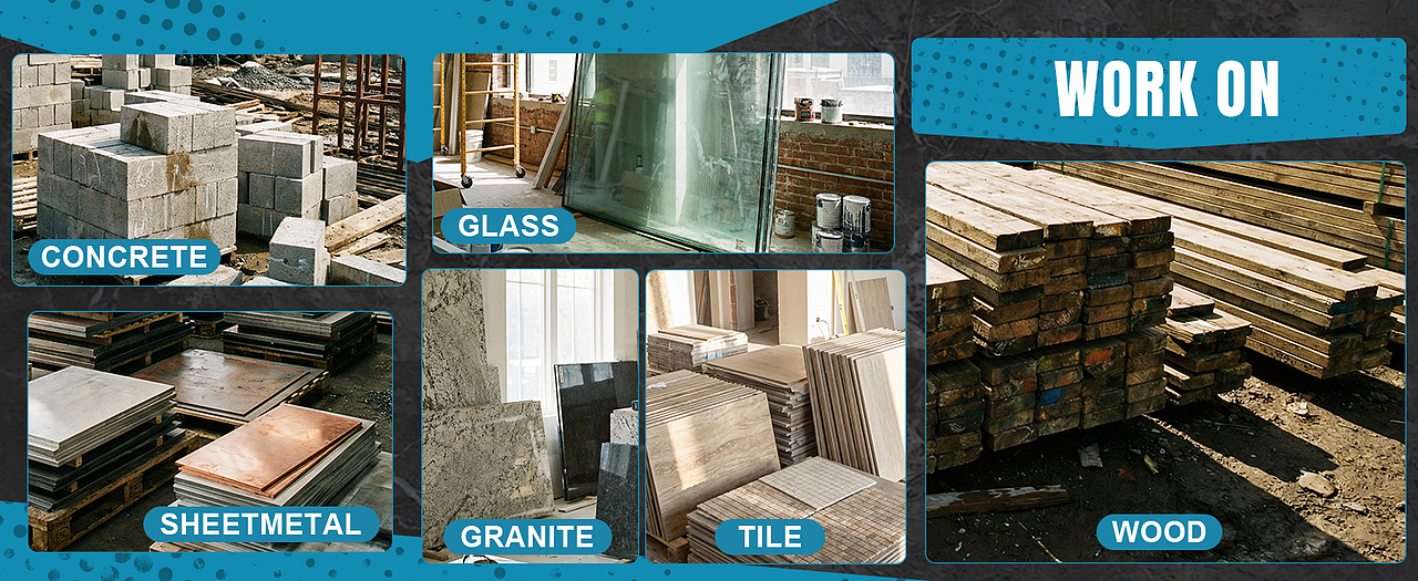 亚马逊套图-吸盘工具套图