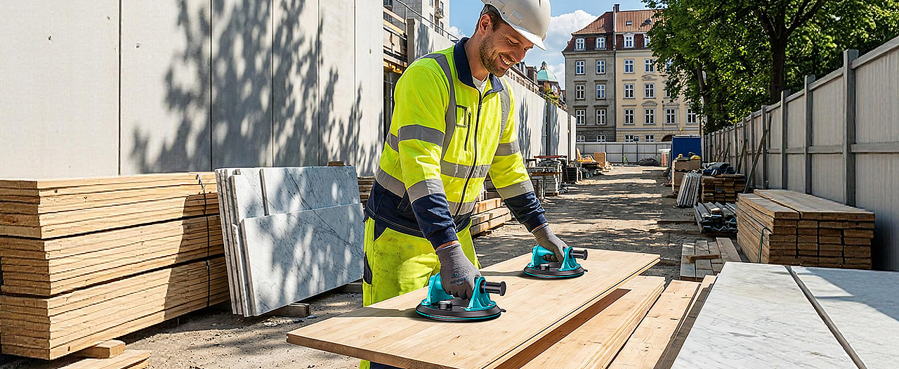 亚马逊套图-吸盘工具套图