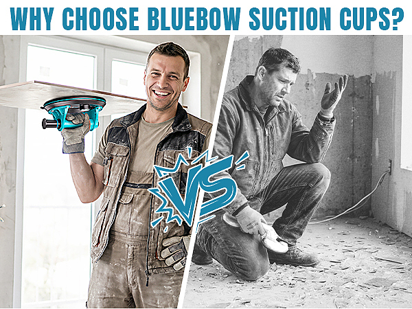 亚马逊套图-吸盘工具套图