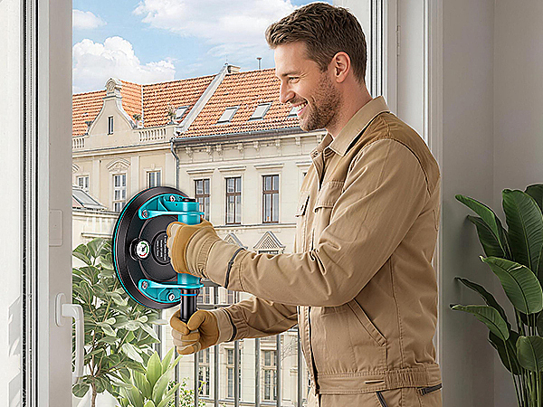 亚马逊套图-吸盘工具套图