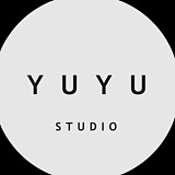 YUYUstudio的头像