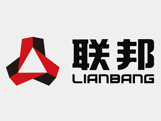 哲仕LOGO设计案例作品集:企业LOGO设计、品牌LOGO设计