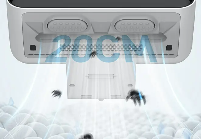 除螨仪哪个牌子最好用？深度分析十大除螨仪品牌测评数据，哪个品牌最好？