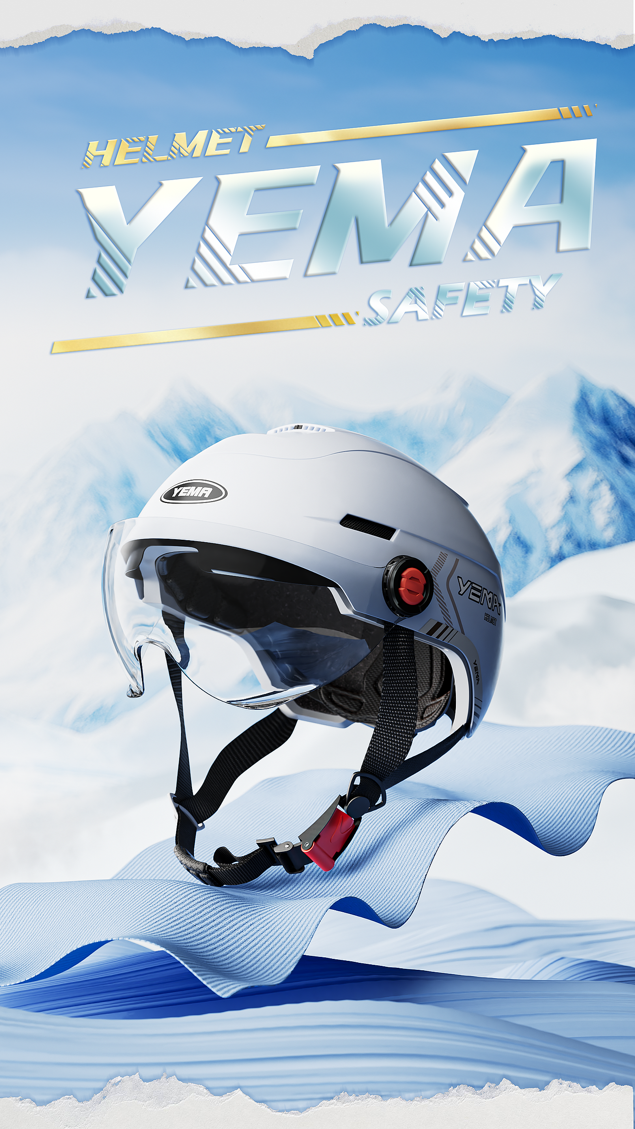 C4D产品建模渲染（图ZNDAwMjQyOTMy） - 产品 - 站酷设计师_Owen原创素材 - 站酷ZCOOL