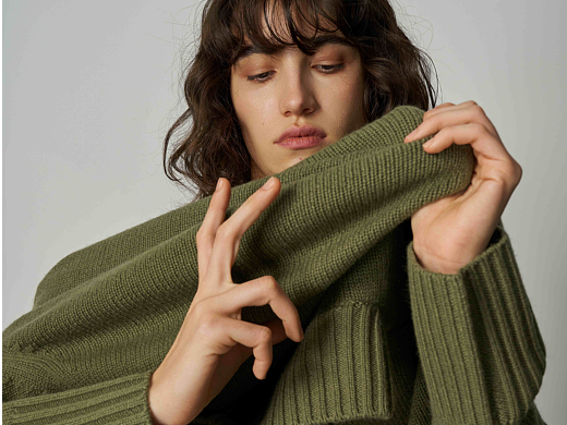 DEMI PLUS商业案例 |Aleger 2026 Model系列