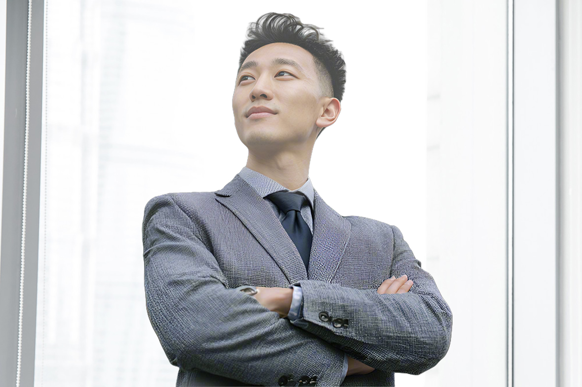 AI+语音+视界！览邦 Watch Ultra——这才是智能手表该有的样子！（图ZMTUzMzY2MTY=） - 资讯 - 站酷设计师来这个世界看看原创素材 - 站酷ZCOOL