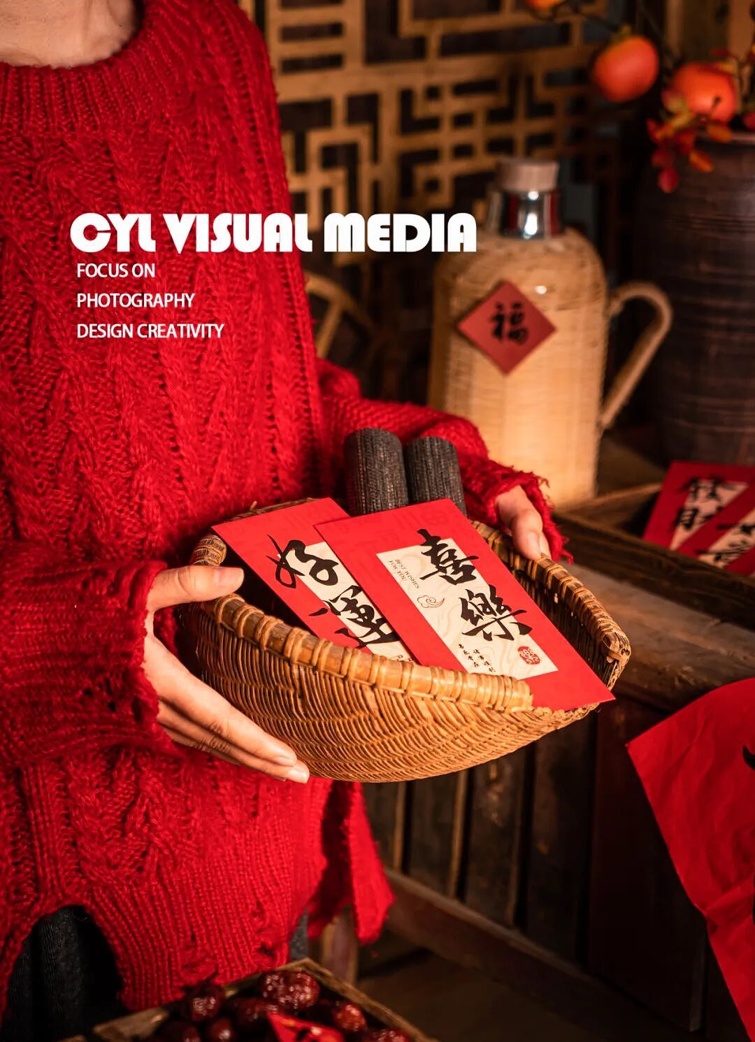 产品拍摄|红包（图ZNDAwMjQ3MDEy） - 产品摄影 - 站酷设计师摄影师蔡依琳原创素材 - 站酷ZCOOL