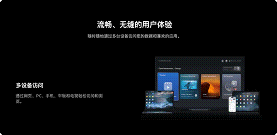 2025年NAS怎么选？四盘位成品NAS版本答案，这一台就够了！（图ZMTUzMzY2NTY=） - 资讯 - 站酷设计师站长资讯原创素材 - 站酷ZCOOL