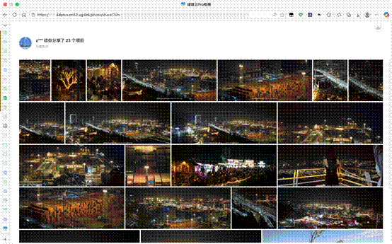2025年NAS怎么选？四盘位成品NAS版本答案，这一台就够了！（图ZMTUzMzY2OTI=） - 资讯 - 站酷设计师站长资讯原创素材 - 站酷ZCOOL