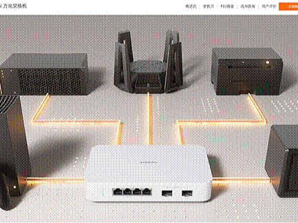 2025年NAS怎么选？四盘位成品NAS版本答案，这一台就够了！