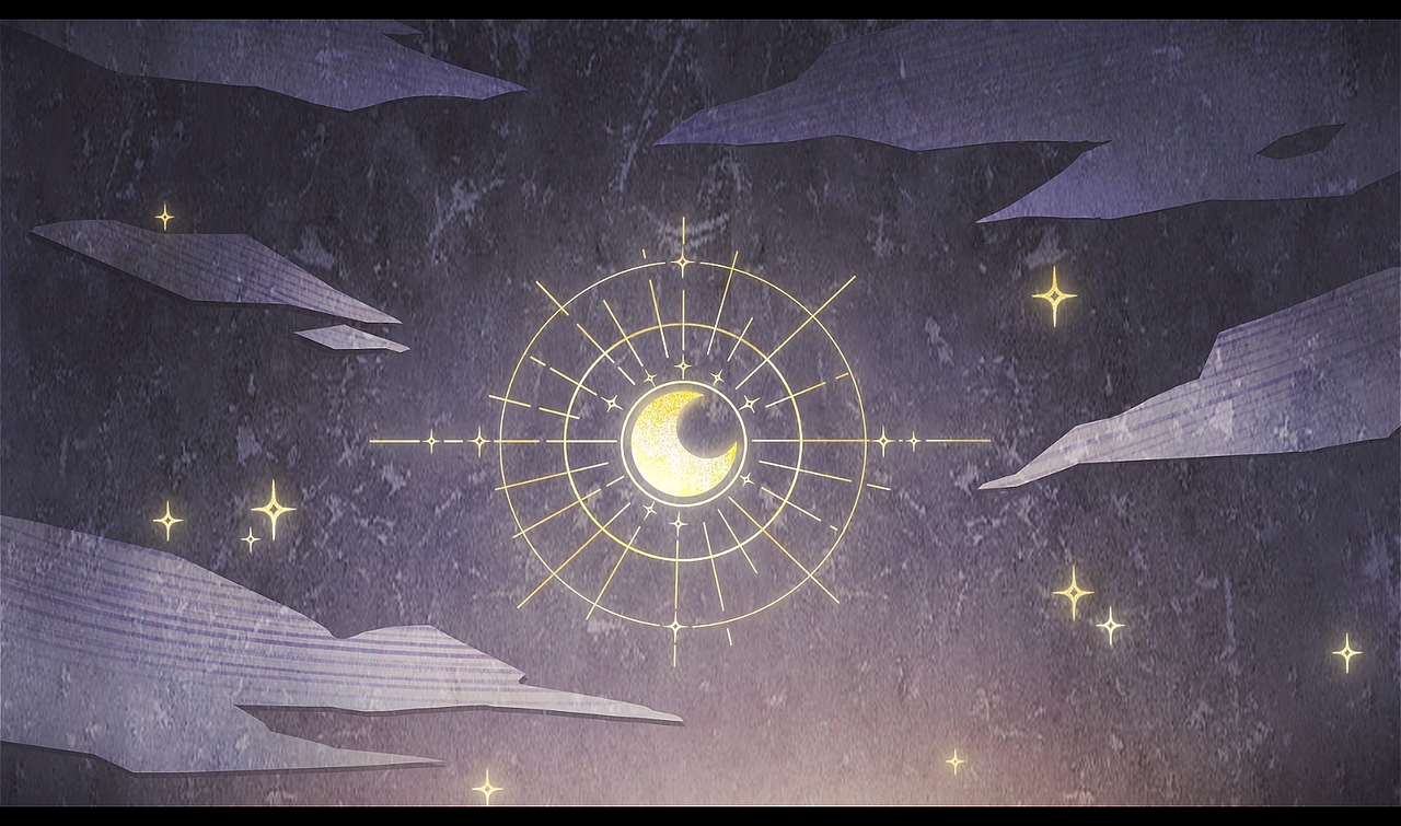 王者荣耀X卡扑｜珍宝阁短PV