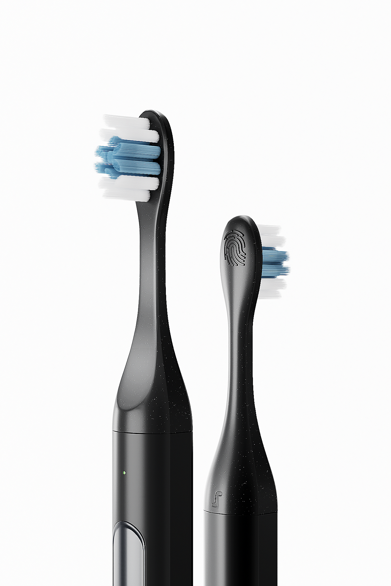 C4D产品建模渲染