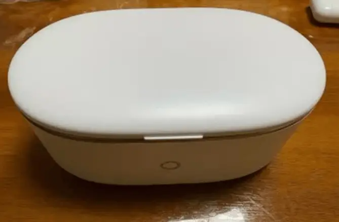 2026年超声波清洗机十大排名推荐!榜首希亦CG!家用超声波清洗机品牌排行榜前十名