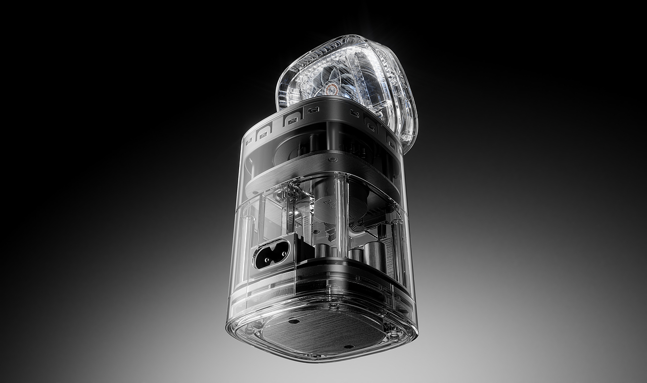 2025品胜渲染集（图ZNDAwMjQ5Njky） - 产品 - 站酷设计师角落唱沙哑的歌原创素材 - 站酷ZCOOL