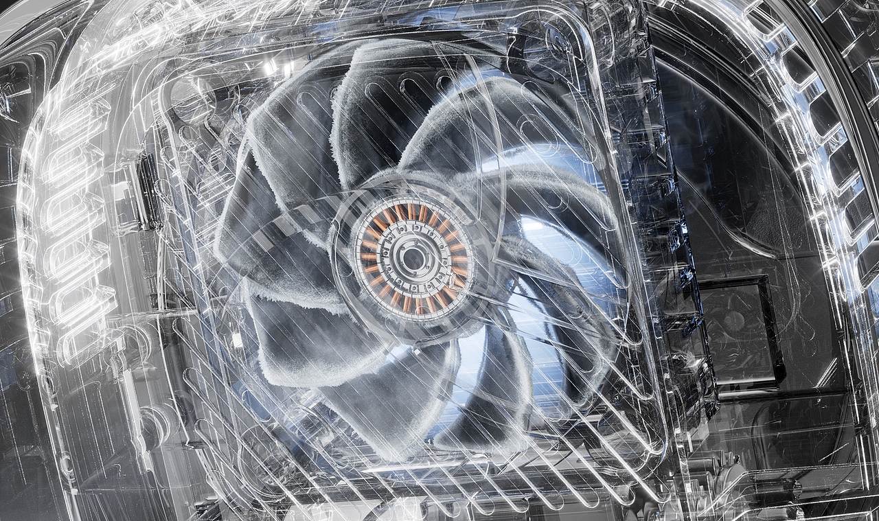 2025品胜渲染集（图ZNDAwMjQ5Njk2） - 产品 - 站酷设计师角落唱沙哑的歌原创素材 - 站酷ZCOOL