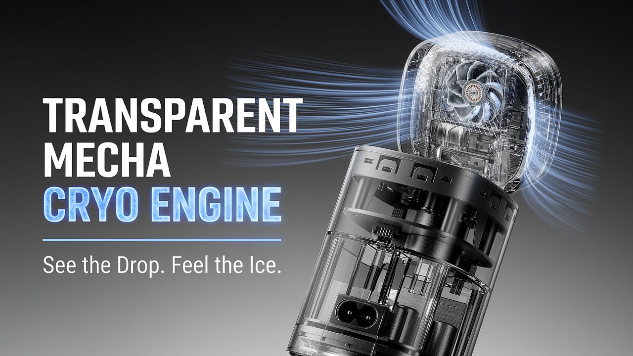 2025品胜渲染集（图ZNDAwMjQ5Njg4） - 产品 - 站酷设计师角落唱沙哑的歌原创素材 - 站酷ZCOOL