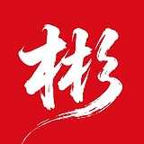 彬法品牌策划设计的头像