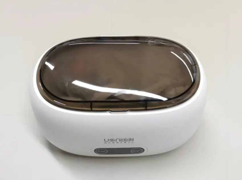 眼镜店超声波清洗机品牌有那些?2026年最新超声波清洗机排行榜十大品牌推荐!