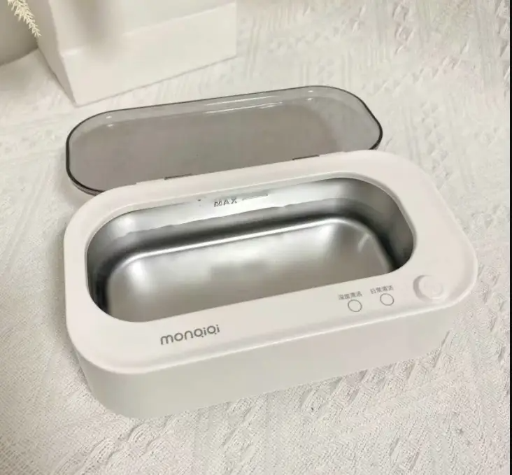 眼镜店超声波清洗机品牌有那些?2026年最新超声波清洗机排行榜十大品牌推荐!