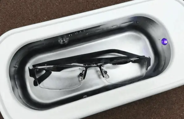 眼镜店超声波清洗机品牌有那些?2026年最新超声波清洗机排行榜十大品牌推荐!