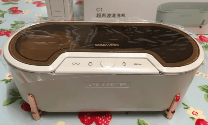 眼镜店超声波清洗机品牌有那些?2026年最新超声波清洗机排行榜十大品牌推荐!