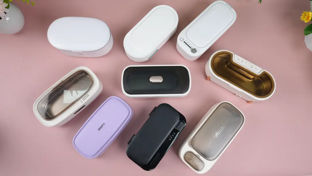 眼镜店超声波清洗机品牌有那些?2026年最新超声波清洗机排行榜十大品牌推荐!