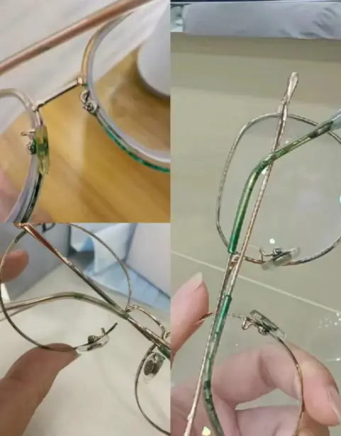 超声波清洗机哪个品牌比较好用又实惠?买对不花冤枉钱!2026年清洗机排名前十名