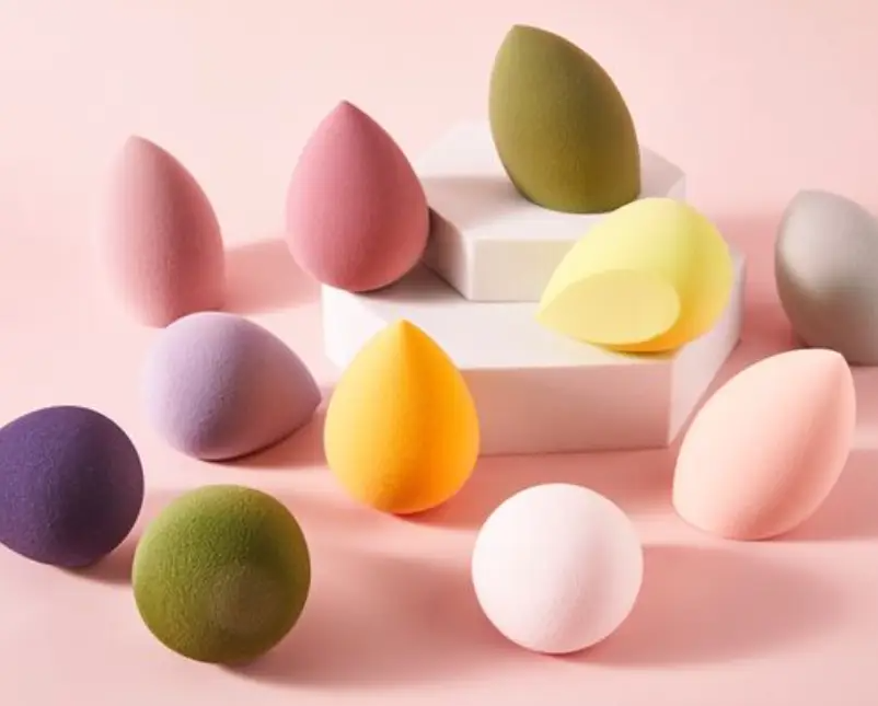 超声波清洗机哪个品牌比较好用又实惠?买对不花冤枉钱!2026年清洗机排名前十名