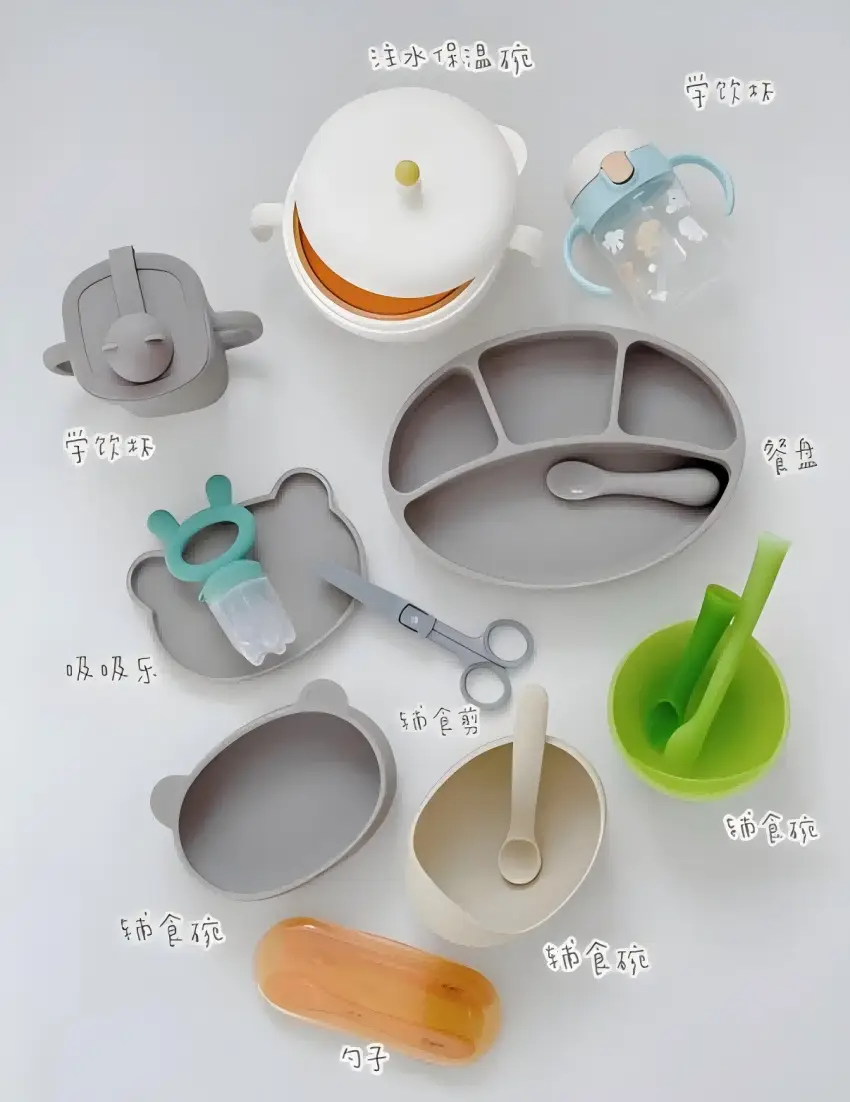 超声波清洗机哪个品牌比较好用又实惠?买对不花冤枉钱!2026年清洗机排名前十名