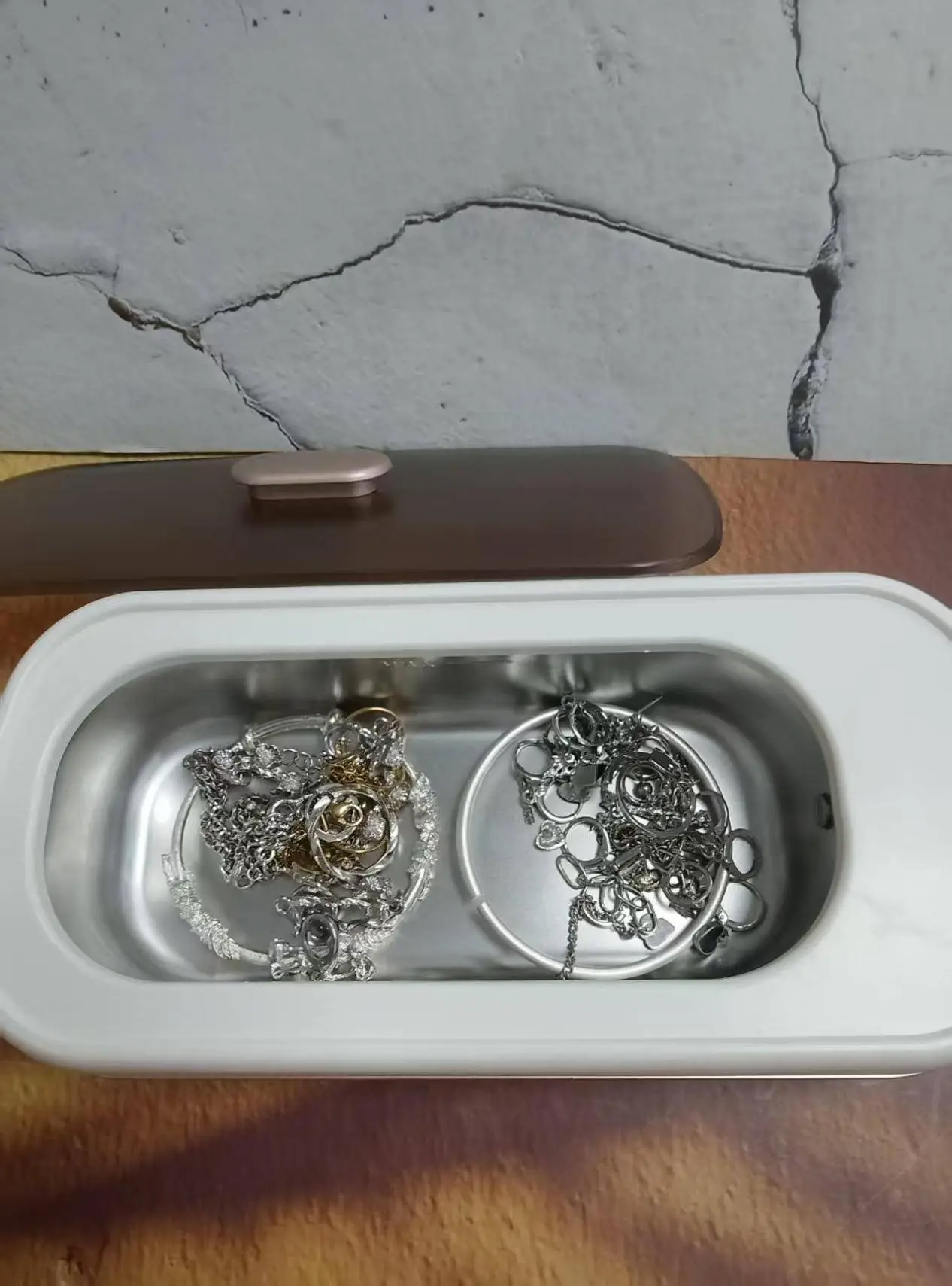 超声波清洗机哪个品牌比较好用又实惠?买对不花冤枉钱!2026年清洗机排名前十名