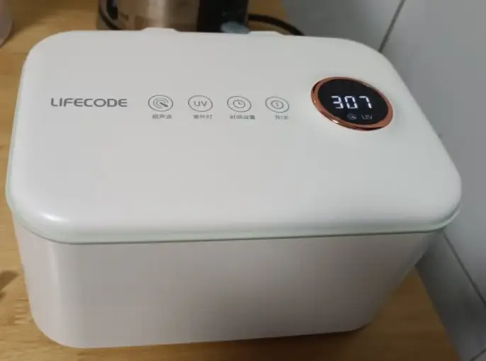 超声波清洗机哪个品牌比较好用又实惠?买对不花冤枉钱!2026年清洗机排名前十名