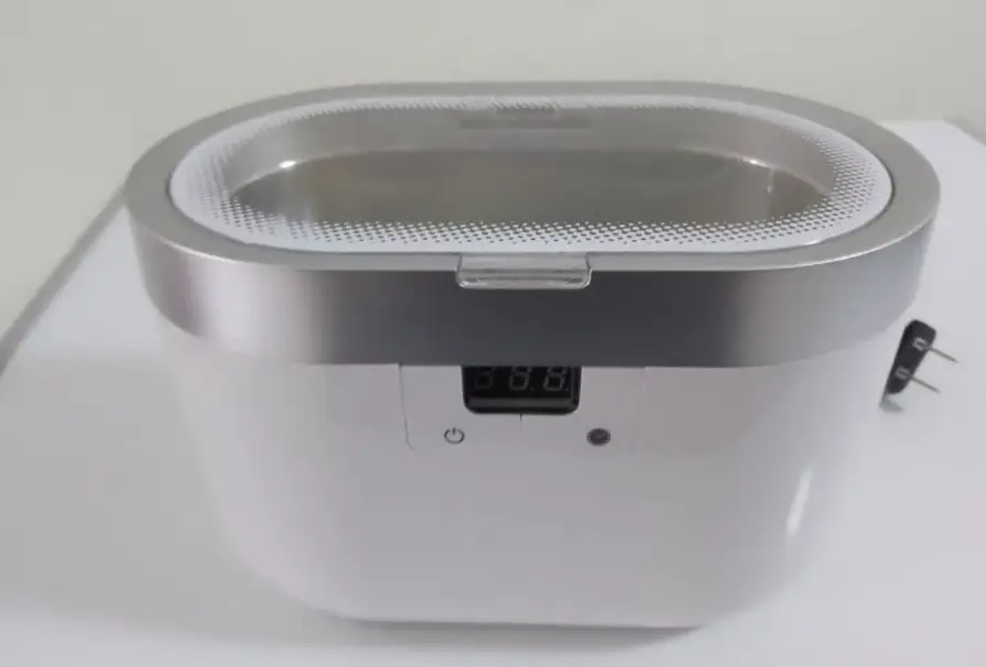 超声波清洗机哪个品牌比较好用又实惠?买对不花冤枉钱!2026年清洗机排名前十名