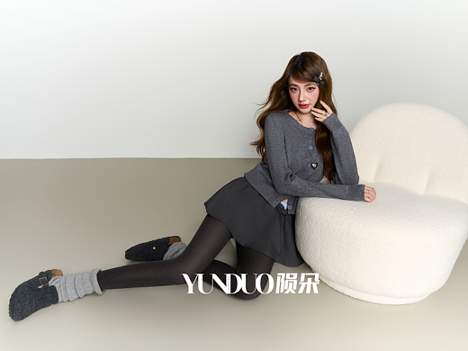 丝袜拍摄 黑丝拍摄 性感丝袜拍摄 波动丝袜拍摄