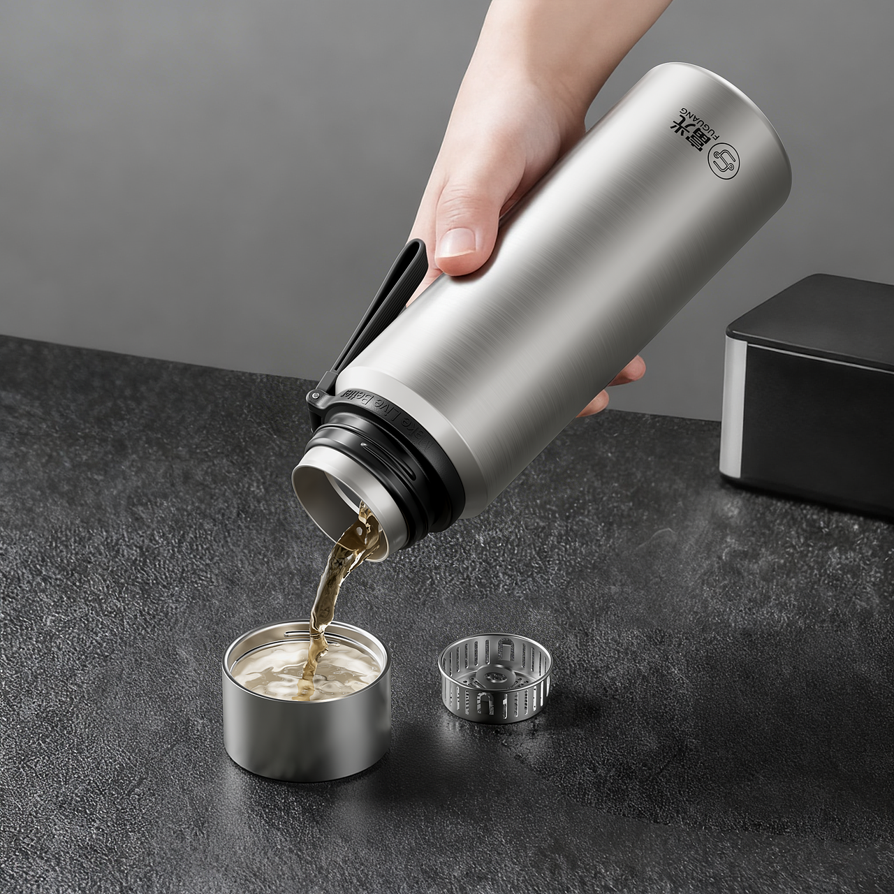 AI制（图ZNDAwMjUyODYw） - 产品 - 站酷设计师蒸汽波哥原创素材 - 站酷ZCOOL