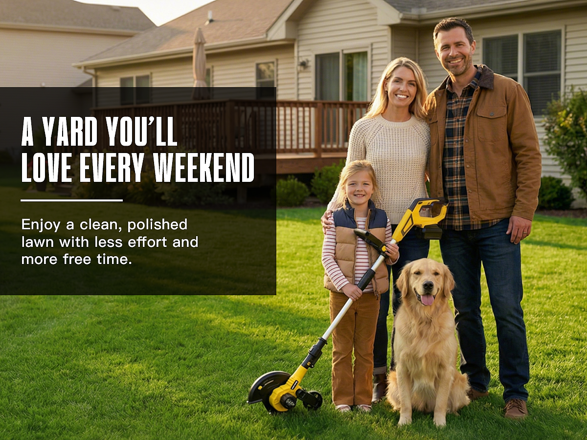 电商设计亚马逊割草机（图ZNDAwMjU0MTEy） - 电商 - 站酷设计师小亮亮m原创素材 - 站酷ZCOOL