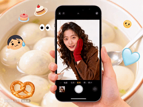 一鍵毛絨絨（個人主頁-ZNzI5MTkzMTI=） - AI作品 - 站酷設(shè)計師站酷會員原創(chuàng)素材 - 站酷ZCOOL