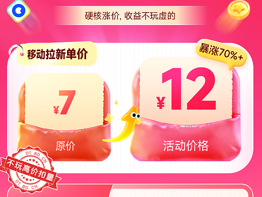 夸克网盘推广怎么赚钱？真实收益情况全解析