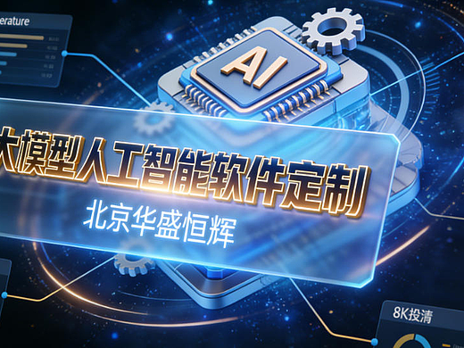 五大后勤资源大模型智能调度系统的应用与未来发展