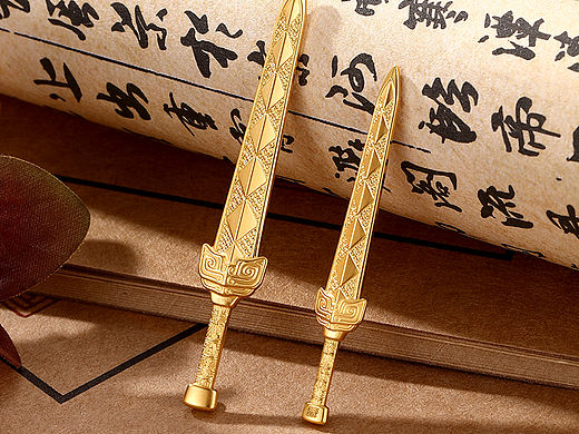 电商日常拍摄（1）