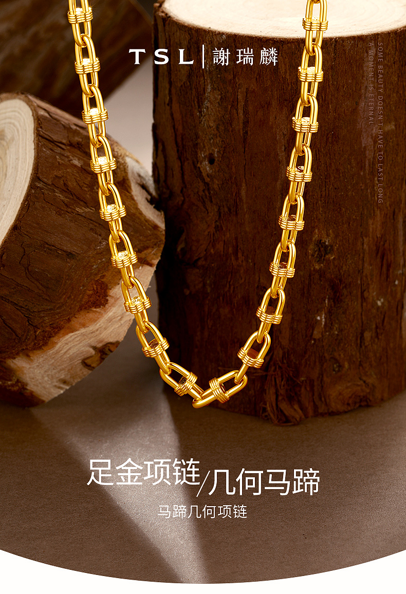 电商日常拍摄（2）（图ZNDAwMjU4Mjky） - 产品摄影 - 站酷设计师deshion大胜原创素材 - 站酷ZCOOL