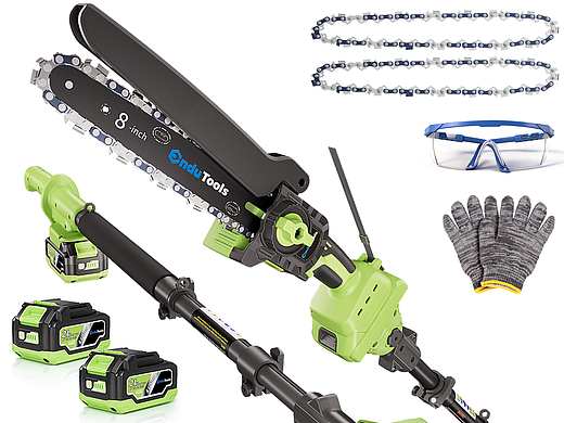 亚马逊电商设计-主图设计