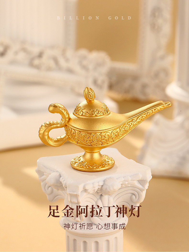 电商日常拍摄（2）（图ZNDAwMjU4MzEy） - 产品摄影 - 站酷设计师deshion大胜原创素材 - 站酷ZCOOL