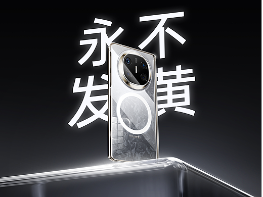 2025年终总结