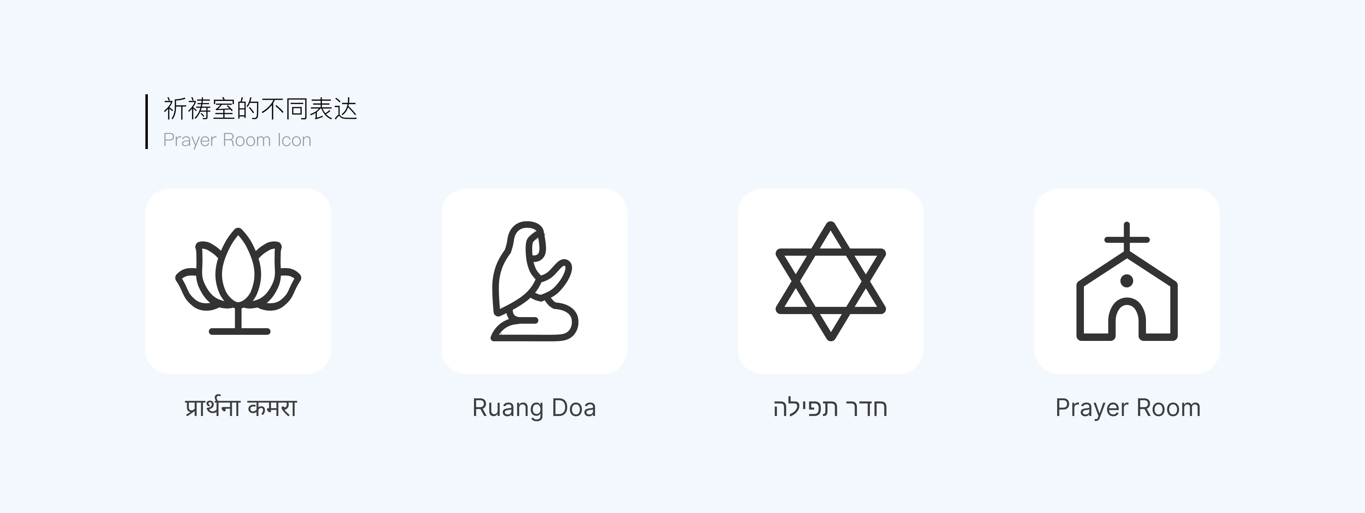 网站出海本地化站点设计指南：5个错误不要犯