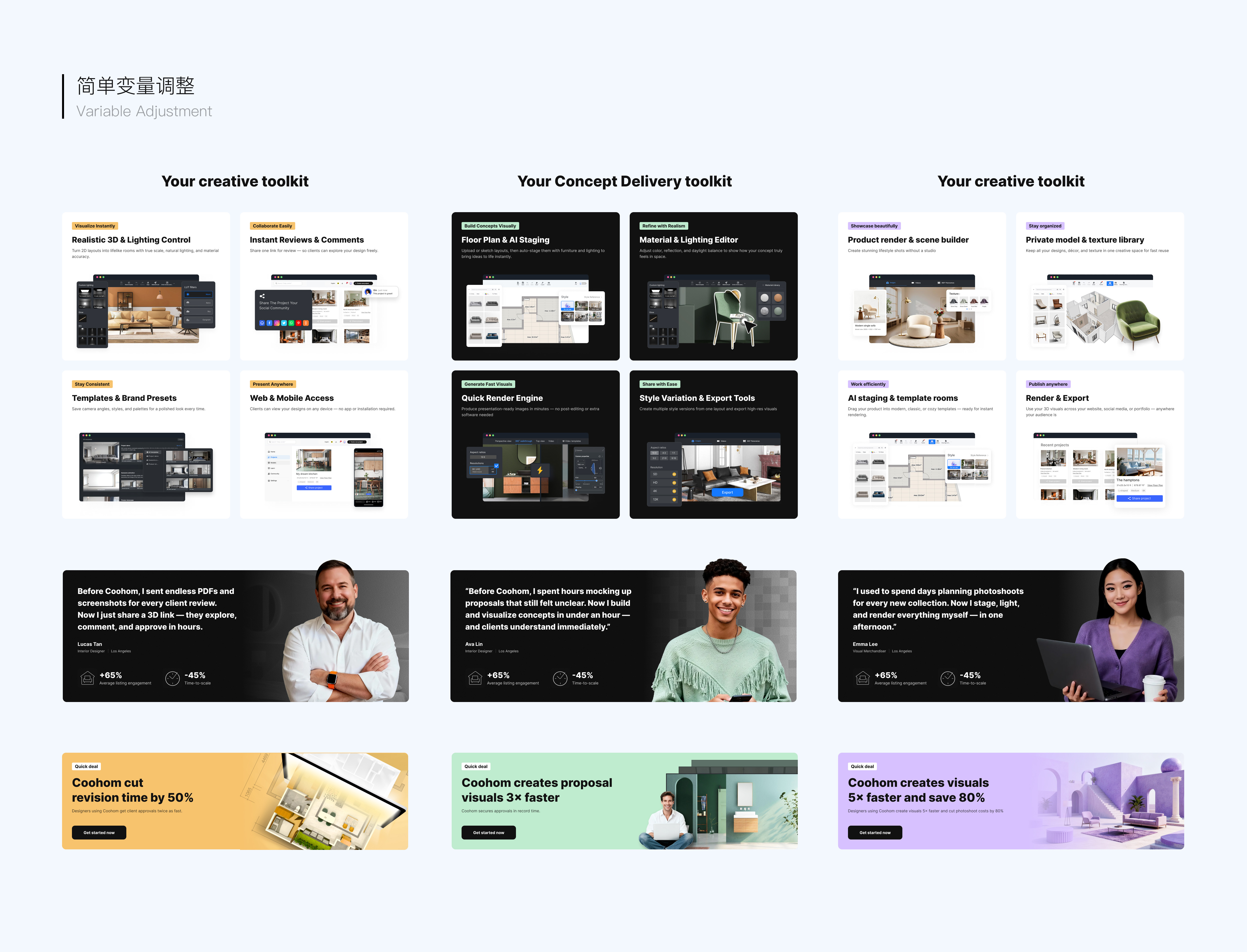 网站出海本地化站点设计指南：5个错误不要犯