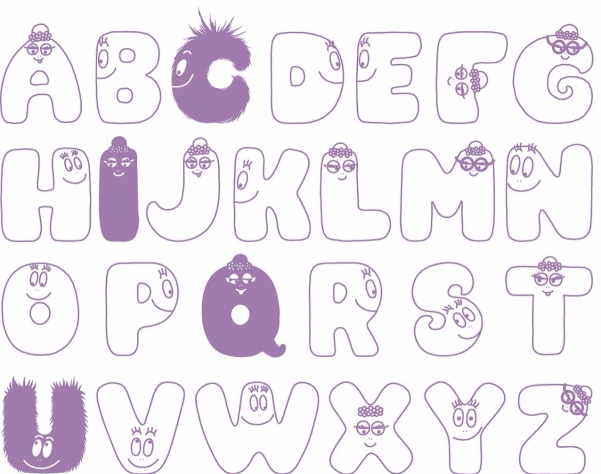 遛弯的土豆的个人主页（背景预览） - 主页背景设置 - 站酷设计师遛弯的土豆原创素材 - 站酷ZCOOL