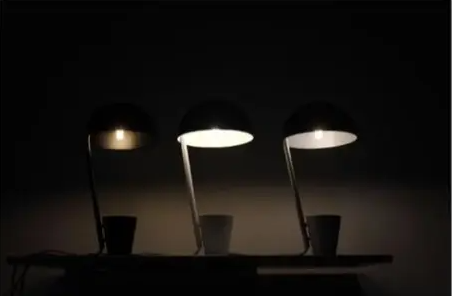 护眼灯排名前十的品牌有哪些？年度权威榜单出炉，护眼效果超强！